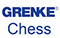 Grenke-Chess